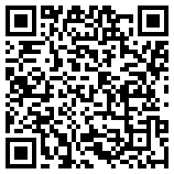 QR Code for MG Dental in Brooklyn, NY 11229