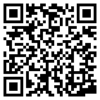 QR Code for 151 Grill and Bar in Mahopac, NY 10541