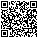 QR Code for Garage Repair in Flushing, NY 11367