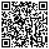 QR Code for Garden World H & GS in Flushing, NY 11358