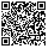 QR Code for Genoveffa Flagello Attorney in Fishkill, NY 12524
