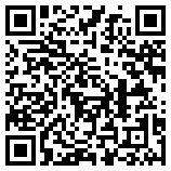 QR Code for Bailey Place Insurance Agency in Dryden, NY 13053