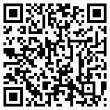 QR Code for George Barbara in East Rochester, NY 14445