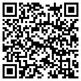 QR Code for Germond Medal Works in Stanfordville, NY 12581
