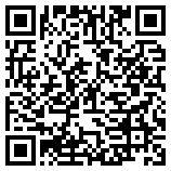 QR Code for Ghi Hmp Select in Kingston, NY 12401
