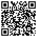 QR Code for Gif Services in Jamaica, NY 11434