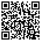 QR Code for Golden Don in Oxford, NY 13830