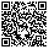QR Code for Graceful Dry Cleaners in Woodside, NY 11377
