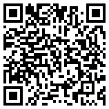 QR Code for Grasso Anthony J JR DDS PC in Syracuse, NY 13210