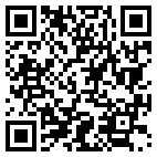QR Code for Gravy in Brooklyn, NY 11201