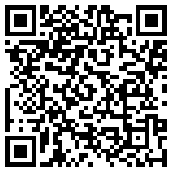 QR Code for Great Bay Seafood Restaurant in Ballston Spa, NY 12020