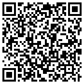 QR Code for Greater Bethlehem Temple Pente in Rochester, NY 14608
