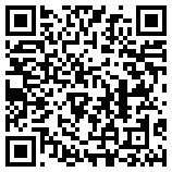 QR Code for Green Grass Sprinklers in Staten Island, NY 10304