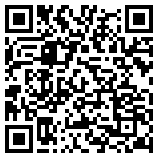 QR Code for Greenbaum & Gilhooleys - Restrnt in Wappingers Falls, NY 12590
