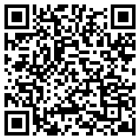 QR Code for Greene Central School District in Greene, NY 13778
