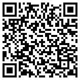 QR Code for Greene County Highway in Coxsackie, NY 12051