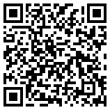 QR Code for Gruber Display in Bronx, NY 10466