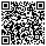 QR Code for Guth Deconzo Consulting in Troy, NY 12180