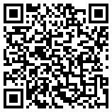 QR Code for Rafail C Guzman P A in Baldwin, NY 11510