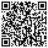 QR Code for H&r Block in New York, NY 10032