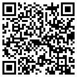 QR Code for HV Construction in Hankins, NY 12741