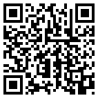 QR Code for Habana Outpost in Brooklyn, NY 11217
