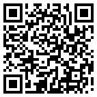 QR Code for Haggerty Robert in Rochester, NY 14618