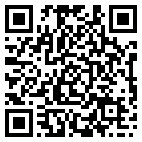QR Code for Haines Gerald in Rexford, NY 12148