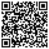 QR Code for Halberstam David Pc in Brooklyn, NY 11230