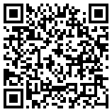 QR Code for Hamilton County Social Services in Indian Lake, NY 12842