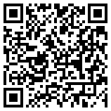 QR Code for Hamlin Pizza Shack in Hamlin, NY 14464