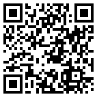 QR Code for Hampton Fuel in Southampton, NY 11968
