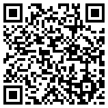 QR Code for Hands & Hearts Together in Warsaw, NY 14569