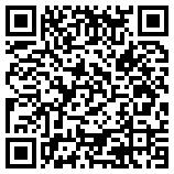 QR Code for Hanson - Stock Room in Oriskany Falls, NY 13425