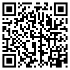QR Code for Harbor Hound in Cold Spring Harbor, NY 11724