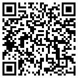 QR Code for Harlem Center for Education in New York, NY 10029