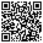 QR Code for Bakery in Jackson Heights, NY 11372