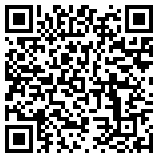 QR Code for Hearing Health Assoc in Bellmore, NY 11710