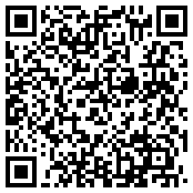 QR Code for Hearing & Speech Center of Central Valley Albany TRNPK Cen in Highland Mills, NY 10930