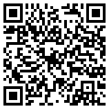 QR Code for Help Data Services in Islip, NY 11751