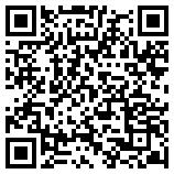 QR Code for National Center for Disability Services in Albertson, NY 11507