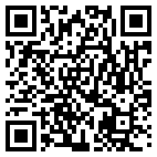 QR Code for Hess in Poughkeepsie, NY 12601