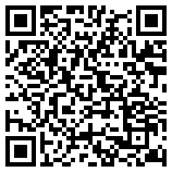 QR Code for High Ridge Gardens Lp in Poughkeepsie, NY 12601