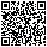 QR Code for Hillman Mark Dr in Clifton Park, NY 12065