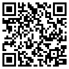 QR Code for Hillside Ice in Prattsburgh, NY 14873