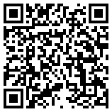 QR Code for Holcomb True Value Hardware in Bloomfield, NY 14469