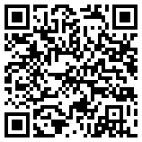 QR Code for Hoschler Graziosi Arc in Oyster Bay, NY 11771