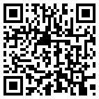 QR Code for Howell Andrew in Dundee, NY 14837