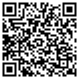 QR Code for H&r Block in Middletown, NY 10940