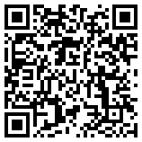 QR Code for Pay online to do my homework in Brooklyn, NY 11228